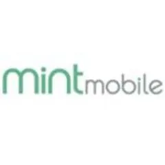 Mint Mobile