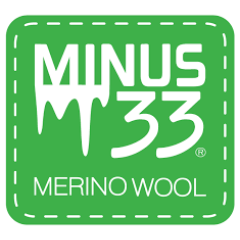 Minus33 US