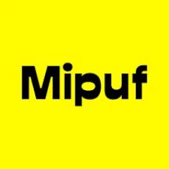 Mipuf ES Discount Codes Mipuf ES discount code
