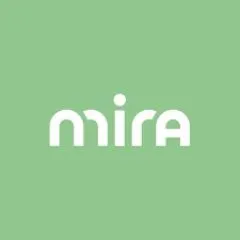 Mira discount code