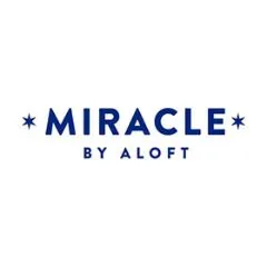 Miracle discount code
