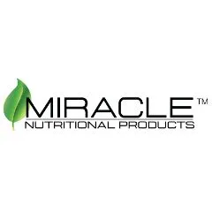 Miracle Nutritional Products
