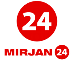 MIRJAN24 DE