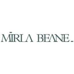 Mirla Beane Mirla Beane