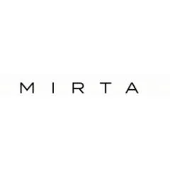 Mirta discount code