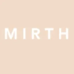 Mirth discount code