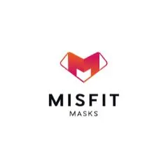 Misfit Masks