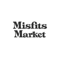 Misfits Market US Discount Codes Misfits Market US discount code