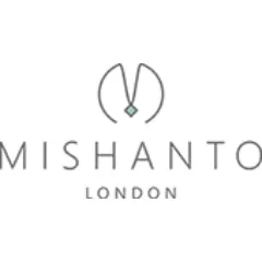 Mishanto