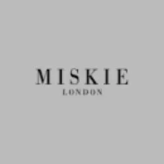 Miskie discount code