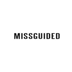 Miss Guided
