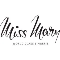 Miss Mary Of Sweden