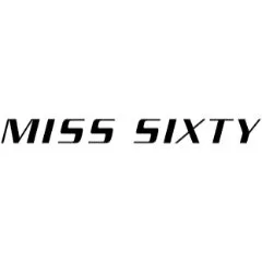 Miss Sixty US discount code