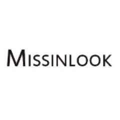 MissInlook discount code