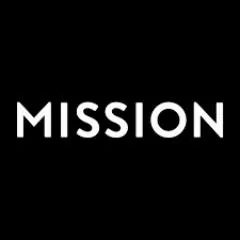 Mission US discount code