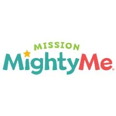 Mission Mighty Me discount code