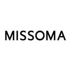 Missoma US Discount Codes Missoma US discount code