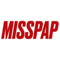 Miss Pap