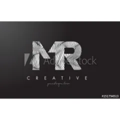 Mister Shape discount code