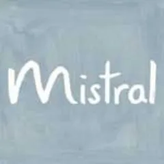 Mistral Online