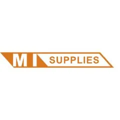MI Supplies