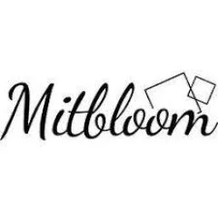 Mitbloom discount code