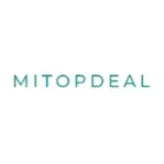 Mitop Deal