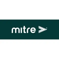 Mitre