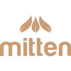 Mitten discount code