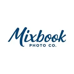 Mix Book discount code