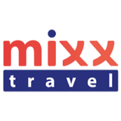 Mixx Travel FI