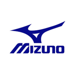 Mizuno AU