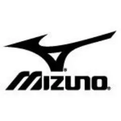 Mizuno USA discount code