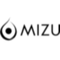 Mizutowel.com