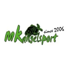 Mkangelsport DE discount code