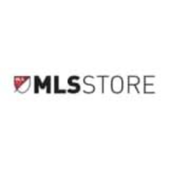 MLSStore US