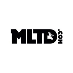 MLTD.com US