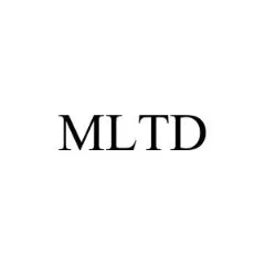 MLTD discount code