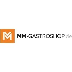 Mm-Gastroshop.de Mm-Gastroshop.de