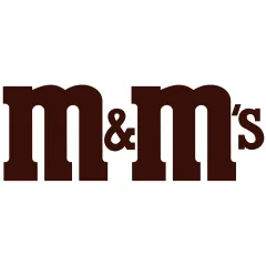 MMS MMS