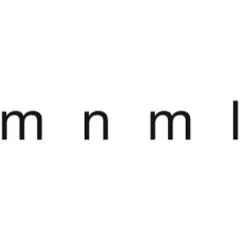 MNML MNML