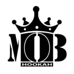 Mob Hookah discount code