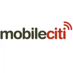 Mobile Citi discount code