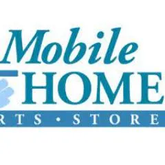 Mobile Home Parts US discount code