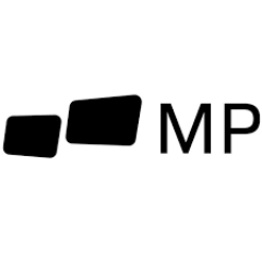 Mobile Pixels US