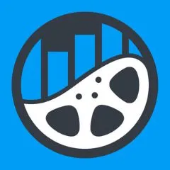 Mobile Tech RX discount code