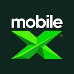 MobileX US