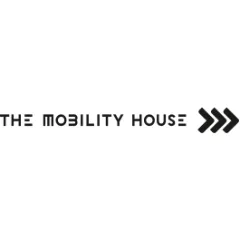 Mobility House Mobility House