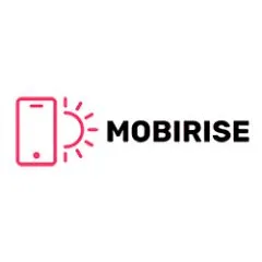 Mobirise discount code