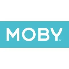 MOBY MOBY